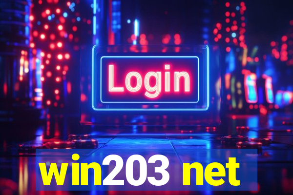 win203 net